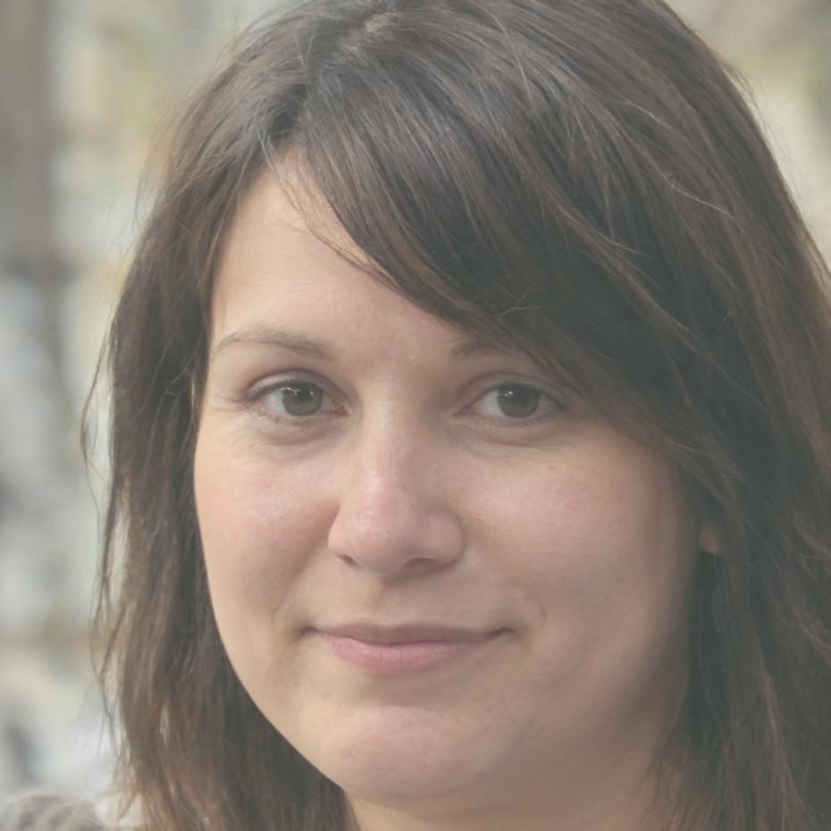 Тренер з функціонального руху