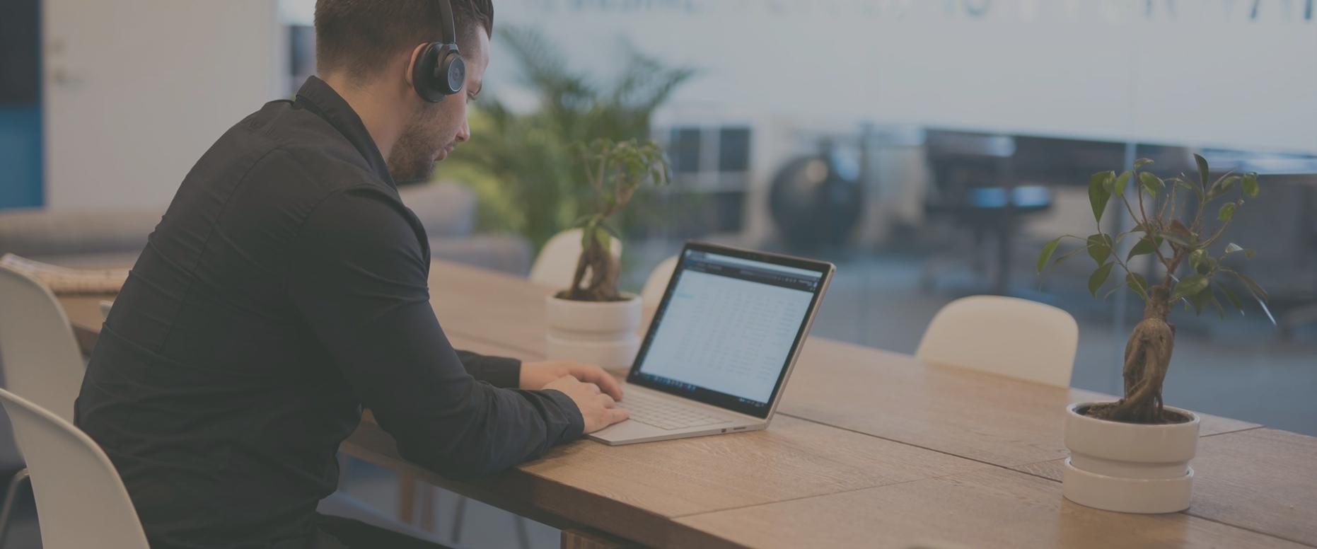 Онлайн тренування гнучкості