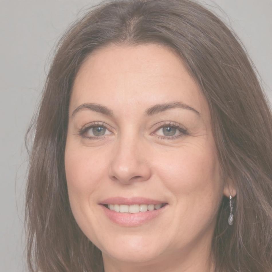 Тетяна Лисенко